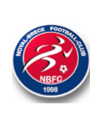 Noyal-Brécé Football Club
