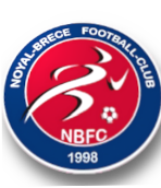 Noyal-Brécé Football Club