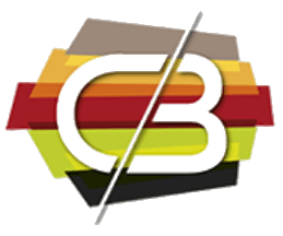 CB menuiserie