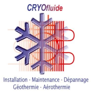 Criofluide