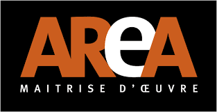 area