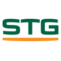logo-STG_iconeH120-1