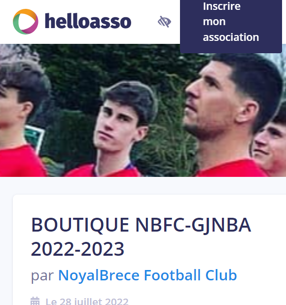BOUTIQUE NBFC 2022-2023