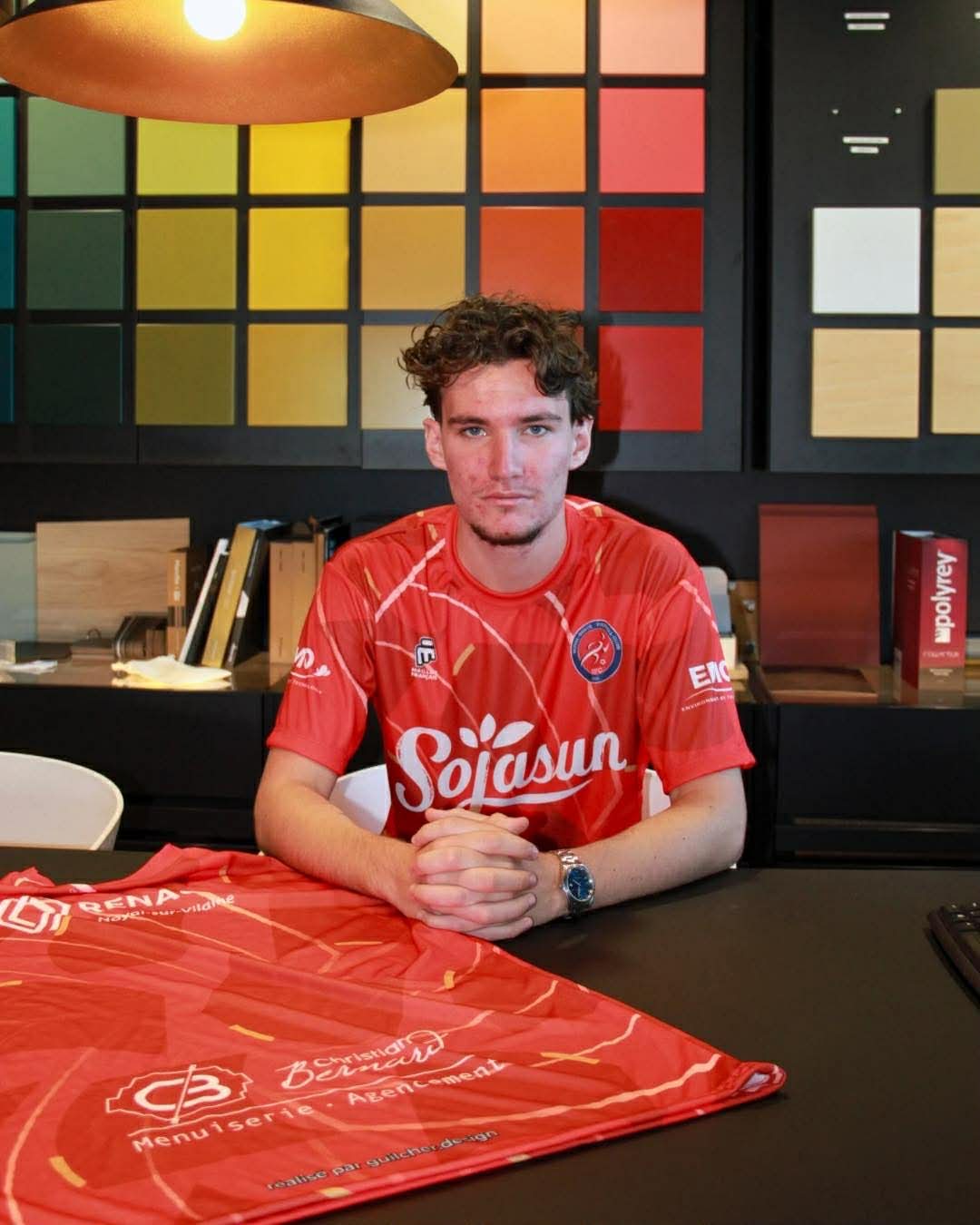 0790c3768abaac938603ffd717988346