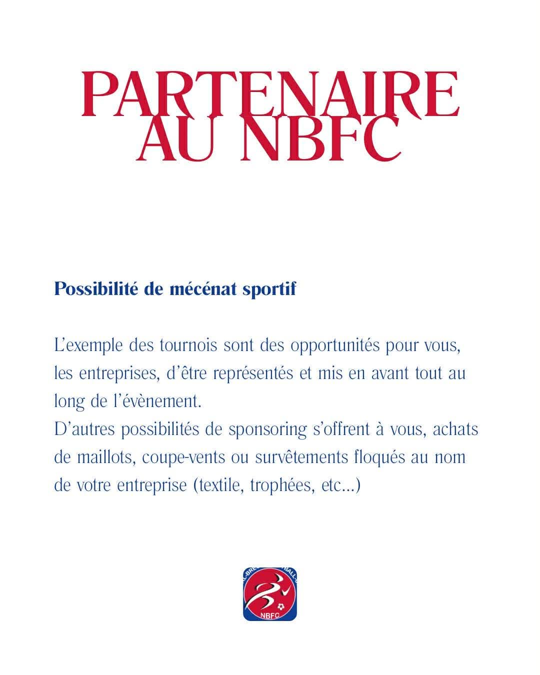 28d260d0ba81cf83eb890645c688d2ab