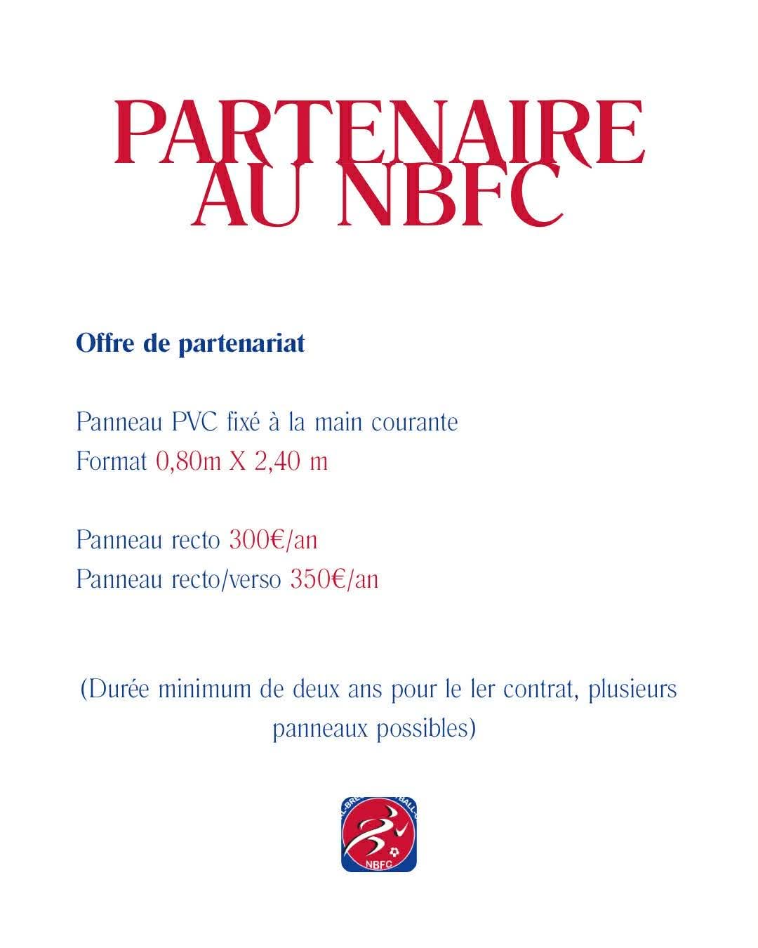 49bf16e027d248365f2fdfccfb902814