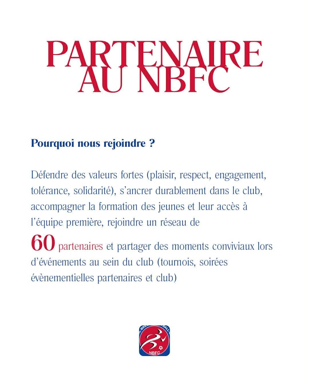 64ba0138a8086f6a5d55031d1e31be48