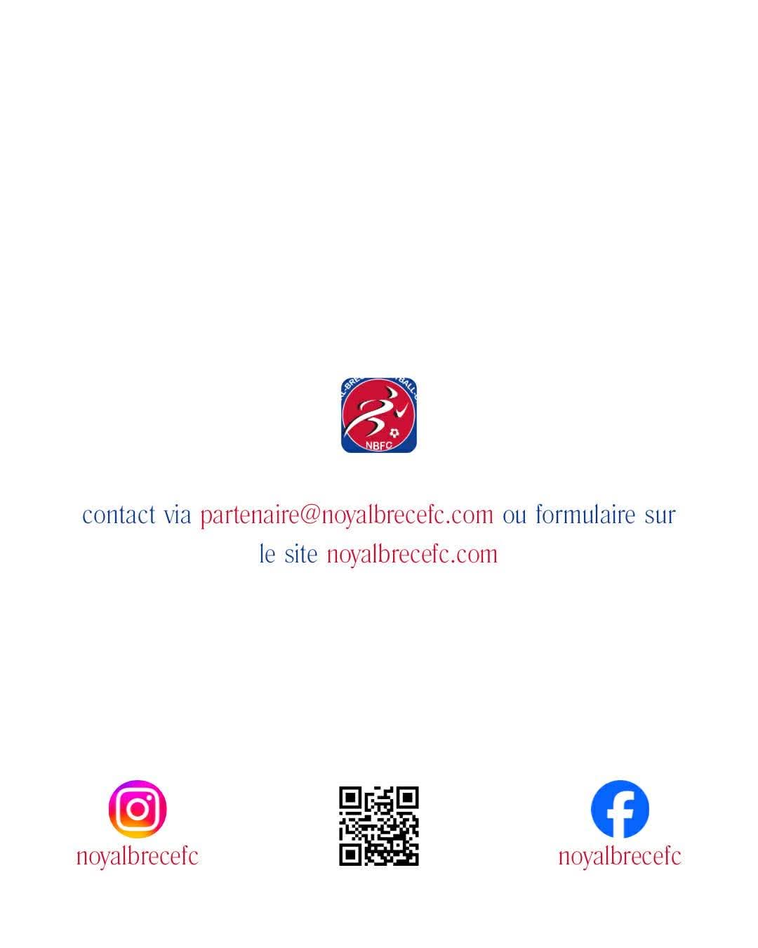 c0d4a8cafadbecd9adced1348d4da7e1