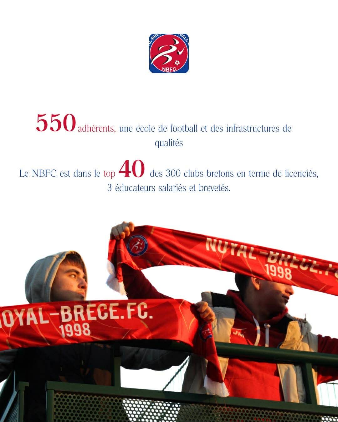 c1b2b205639b453ad4ffffdc8437c032