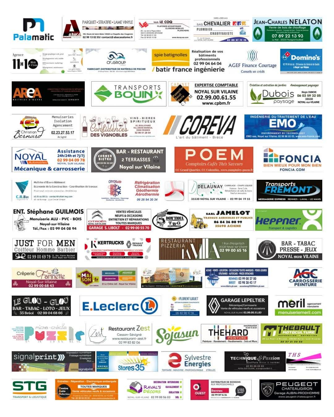 f6b9c10bf22dbdee15c134668430fce8