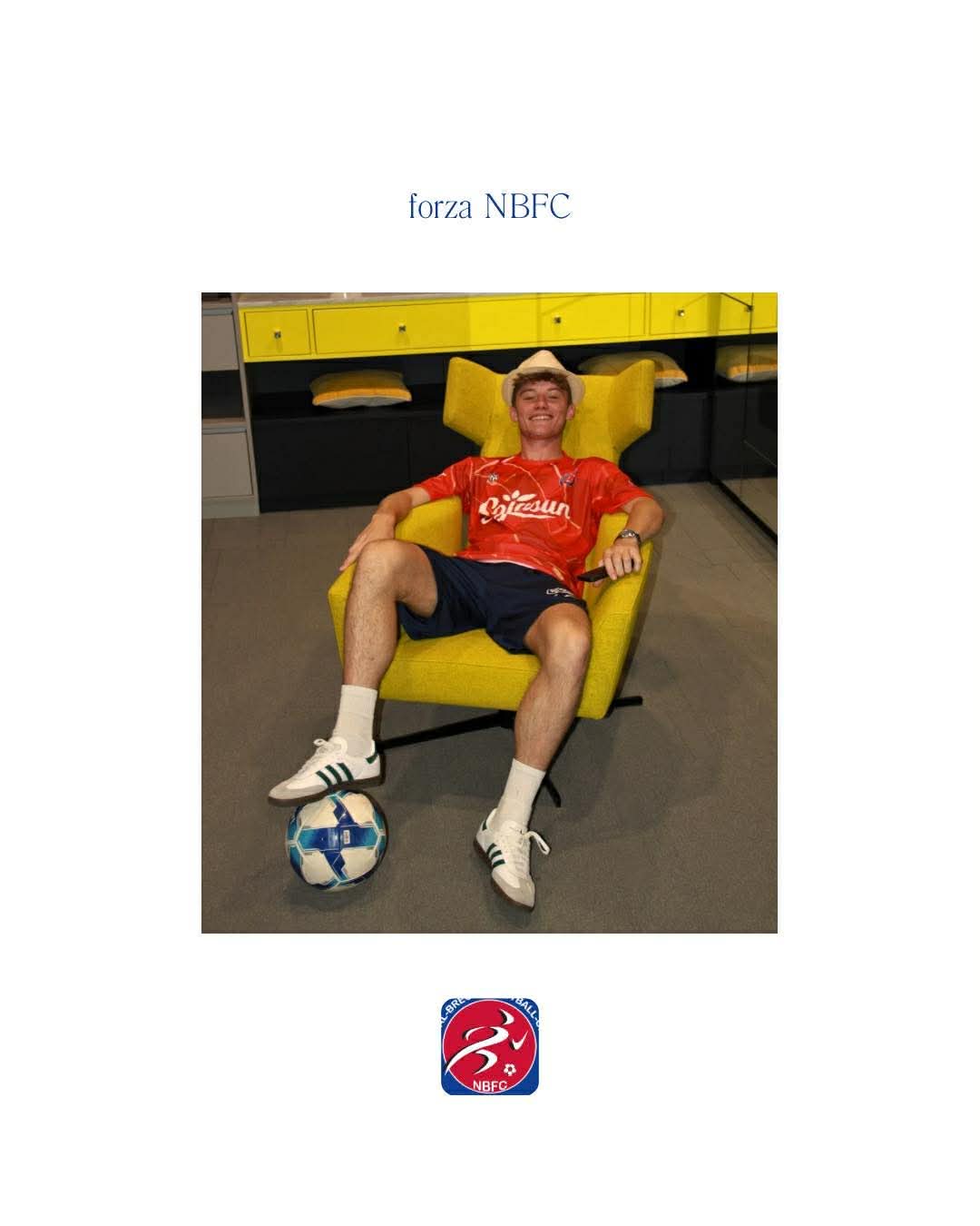 f999bd92ffb8372c5196251cb38e205a